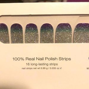 Color Street Pacific Waters